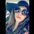 Daisy Rios's profile image