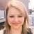Jill Schrader's profile image