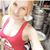Julie Limburg's profile image