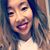 Toni Pham's profile image