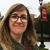 Mandy Chronert's profile image