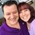 Christina Hickey Knauber's profile image