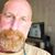 Thom Collins's profile image