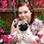 Katy Gladhill's profile image