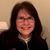 Karen Mahieu Lyddon's profile image