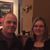 Andrea Grabowski's profile image