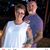 Ginger Watson's profile image