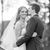Rachel Kelly Harris's profile image