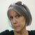 Carol Cain's profile image