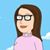 Susan Andrews VonderBecke's profile image
