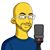 TD Morgenthaler's profile image