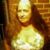 Mary Simmons's profile image
