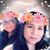 Irma Espino's profile image