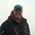 Perry Harmon's profile image