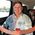 Doug Nichols's profile image