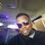Decourtney George's profile image
