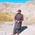 Hammad Rasool's profile image