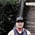 Joe Flores's profile image