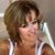 Lisa McCool Gehman's profile image