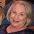 Suzanne Samsel Erickson's profile image