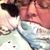 Amanda Graham's profile image