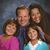 Kim Bankey-Olson's profile image