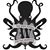 April Wier's profile image