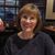 Candice Bowden's profile image