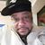 Sherman Simmons's profile image