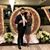 Jenna Croucher Smith's profile image
