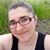Sarah Evans's profile image
