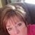 Maryann Costello Hurley's profile image