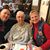 Judy Potteiger's profile image
