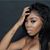 Aja Collins's profile image