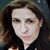 Mayra Torres's profile image