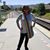 Wilma Joyce Williams's profile image