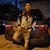 Martinez Rodriguez's profile image