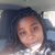 Terri Basemore's profile image