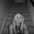 Tricia Smith's profile image