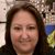Ginny Vann's profile image