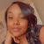 Alexis Smith-Griffin's profile image