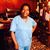 Mary Moffett's profile image