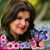 Irene Garcia Tsafantakis's profile image