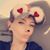 Cheryl Angel's profile image