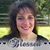 Lisa Swanson Masters's profile image
