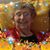Shirley Risk's profile image