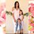 Amber Marie Tjelmeland's profile image