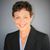 Jane Weldon's profile image