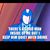 Rick Hansen's profile image