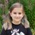 Laurie Brinker's profile image